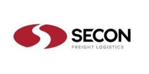 1733750642 335 Toplist freight forwarders in Australia