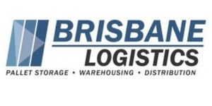 leading international freight forwarders