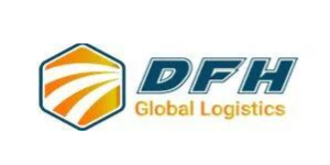 1733750700 630 Top 10 Freight Forwarders in Shanghai 2022
