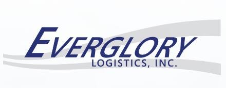 1733750701 338 Top 10 Freight Forwarders in Shanghai 2022