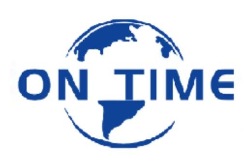 1733750701 677 Top 10 Freight Forwarders in Shanghai 2022