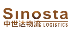 1733750749 214 Top 10 Freight forwarders in Shenzhen