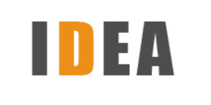 1733750749 673 Top 10 Freight forwarders in Shenzhen