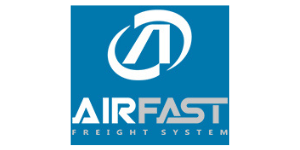 1733750750 590 Top 10 Freight forwarders in Shenzhen