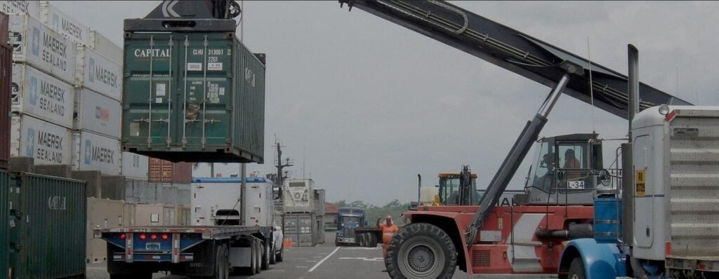 1733750815 427 Top 11 Best Freight Forwarders in USA