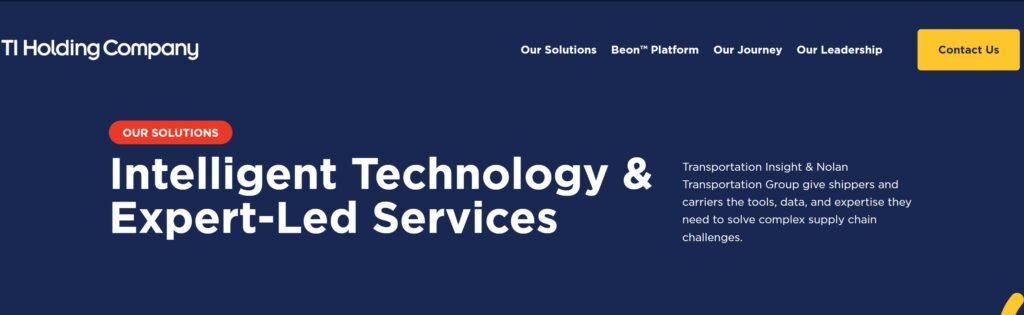 1733750816 22 Top 11 Best Freight Forwarders in USA