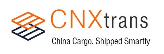 1733750846 766 Top 11 China Shipping AgentsFull Guide 2022