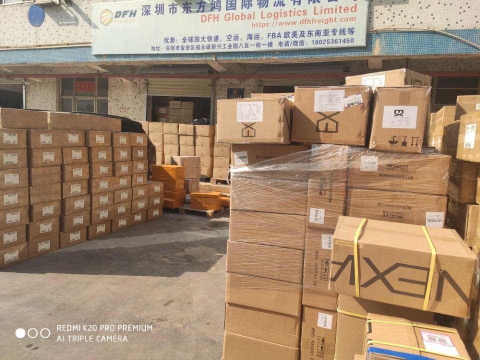 1733750847 35 Top 11 China Shipping AgentsFull Guide 2022