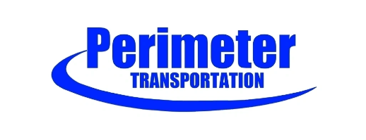 1734194912 997 Top 11 Best Freight Forwarders in USA