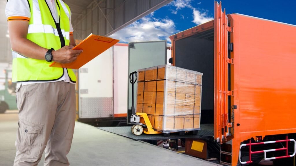 集运:什么是货运整合、优势和挑战 4 货运整合的挑战