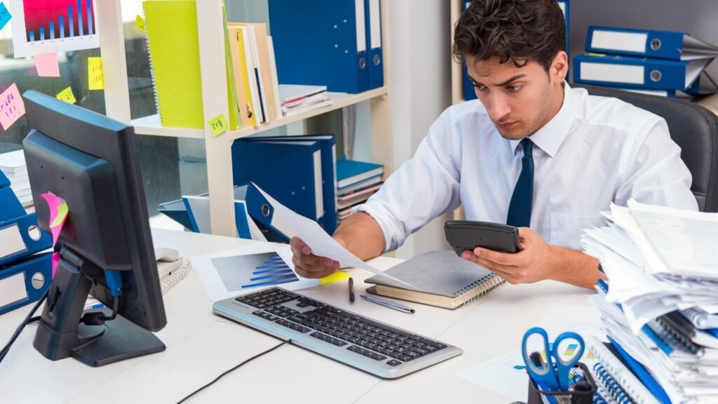 Delivery Order: The Definition, Function, and Components 2 What is a delivery order?