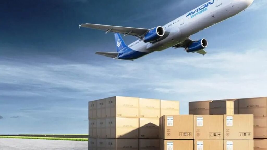 Domestic Freight Forwarding Companies: Things You Need to Know 2 What is a Domestic Freight Forwarder