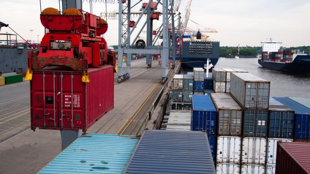 What Does FCL Mean (1)