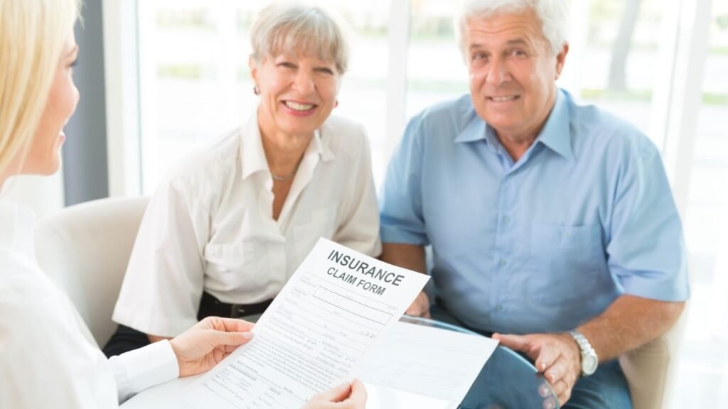 Freight Forwarding Amazon FBA: How to Find the Best Freight Forwarders & Customs Brokers for Amazon FBA 21 Buy insurance if needed for your Amazon shipments before sending them to the destination country.