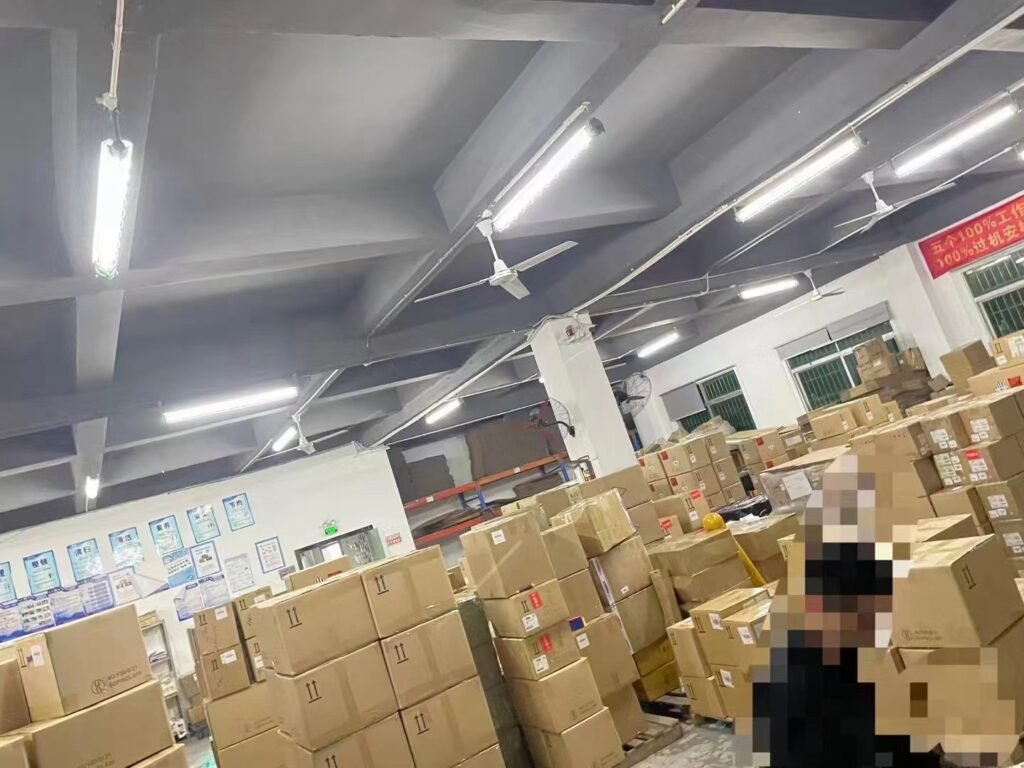 Pengirim Baterai Lithium 2 Kotak pengiriman baterai lithium