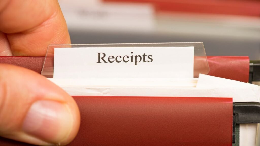 What is the Difference Between a Forwarder Cargo Receipt and a Bill of Lading? 2 What is the freight forwarder's receipt?