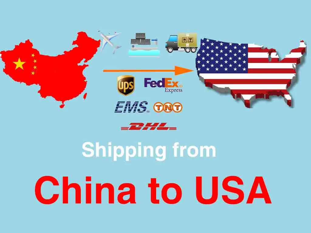 Shipping-From-China-to-the-United-States