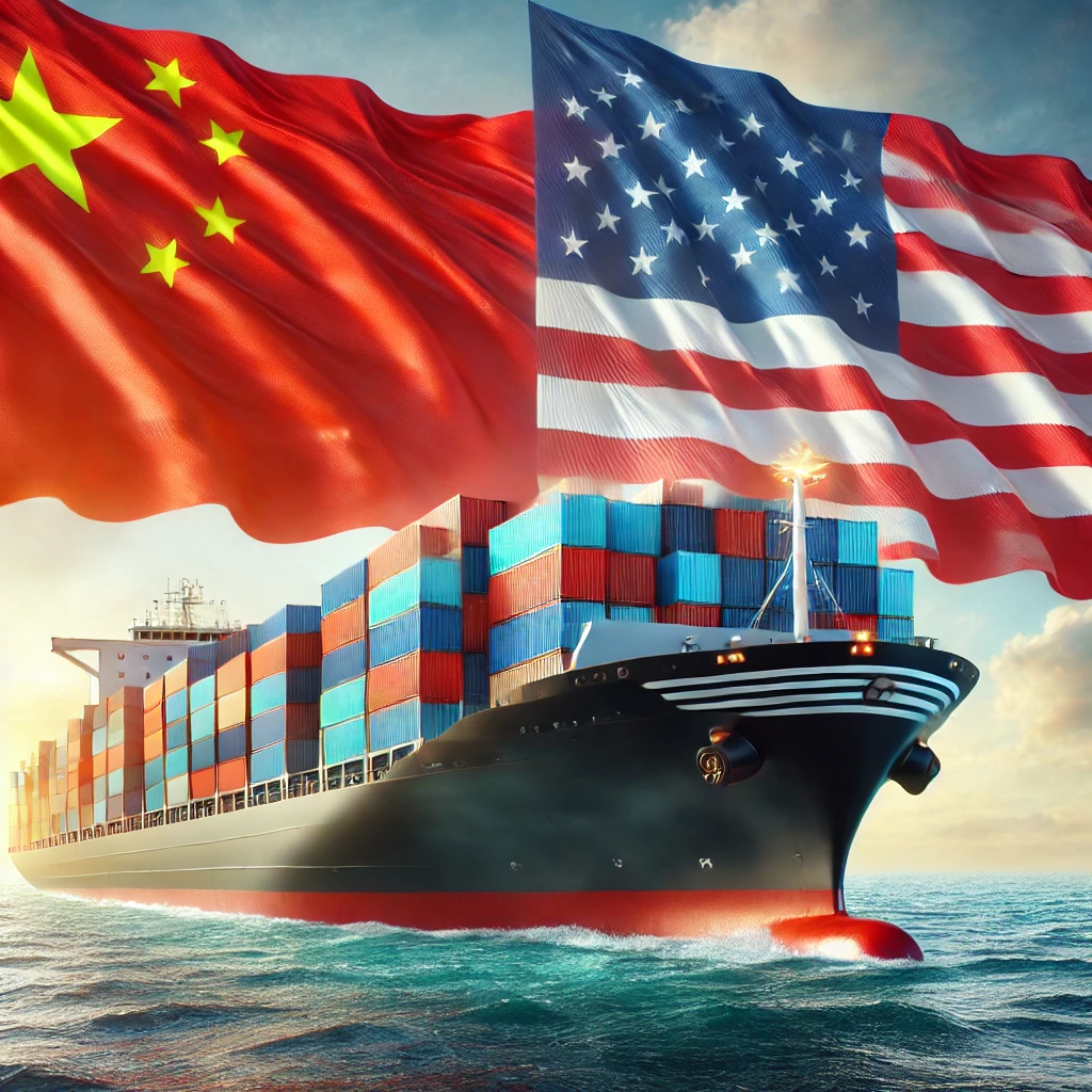 Shipping-from-China-to-USA