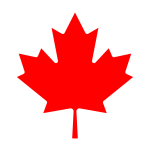 Best Freight Forwarder and Customs Broker in China 27 Shipping from China to Canada