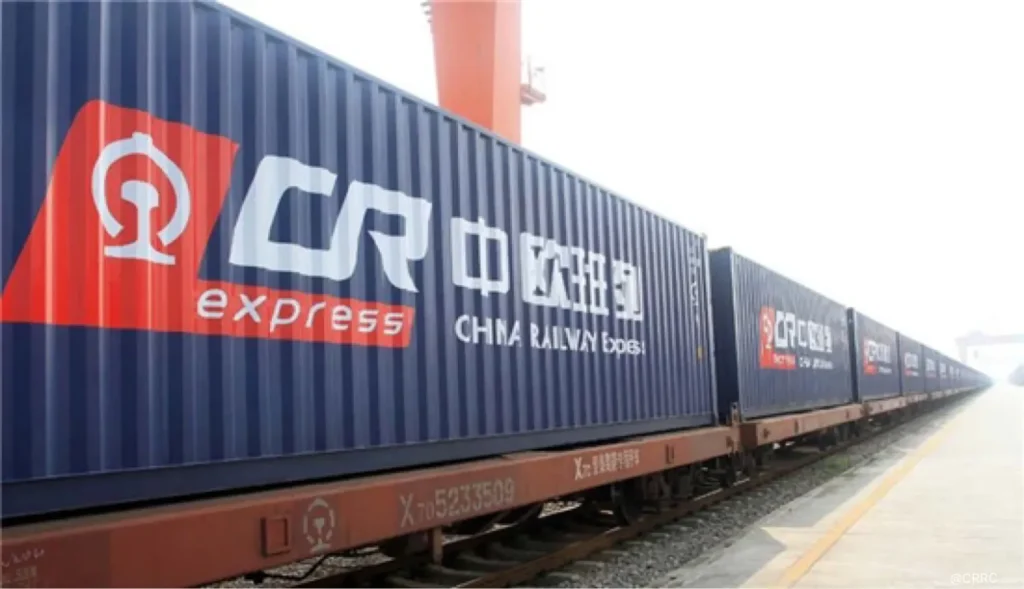 Rail Freight From China 1 dadrgsyvyae0ipe