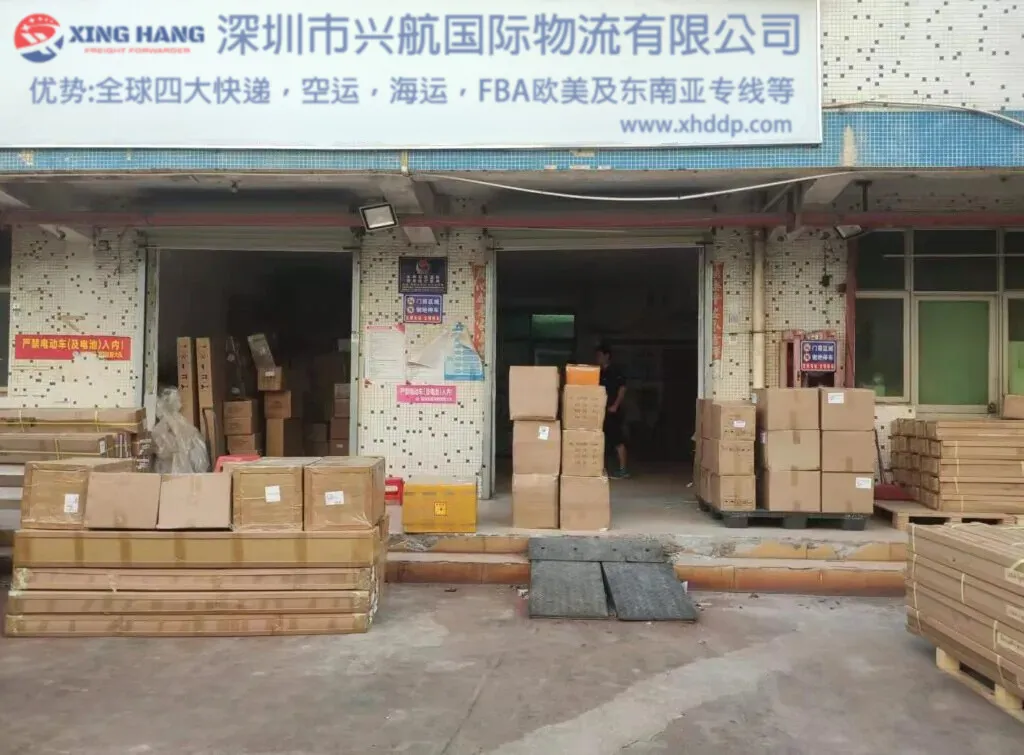 drop shipping 1024x755 1