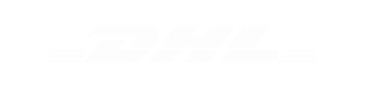 logo 6