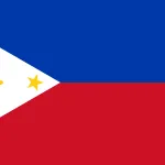 Shipping from China to Philippines