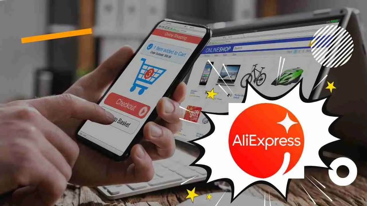 1733731344 Apa itu AliExpress Apakah Aman Membeli di