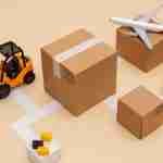 How to Ship from Alibaba to Amazon FBA: Step-by-Step Guide