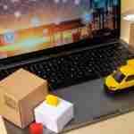 Shipping Cost from China to USA Amazon FBA:5 Popular Shipping methods