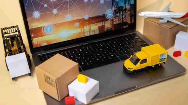 Custo de envio da China para os EUA Amazon FBA: 5 métodos de envio populares