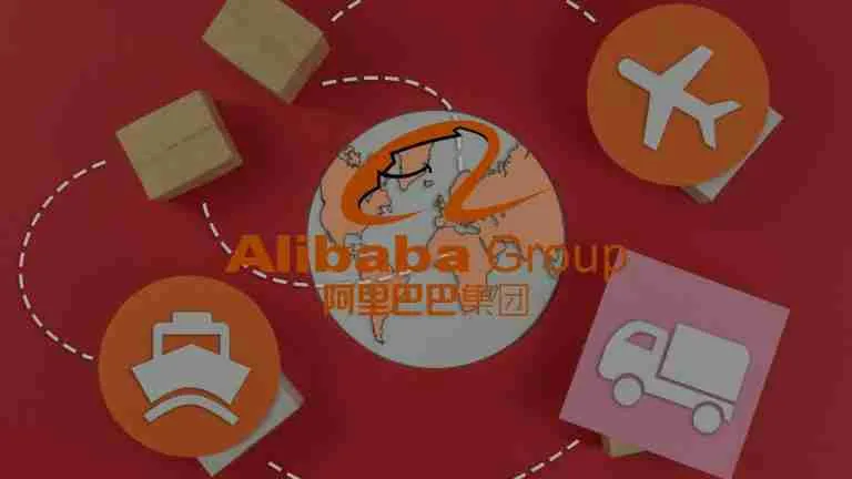 阿里巴巴運費為何這麼貴？