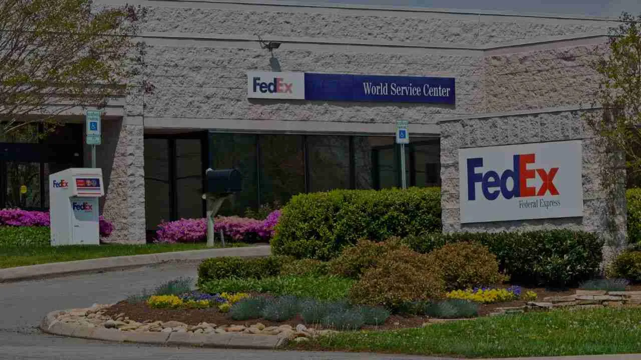 FedEx International Priority vs. Economia