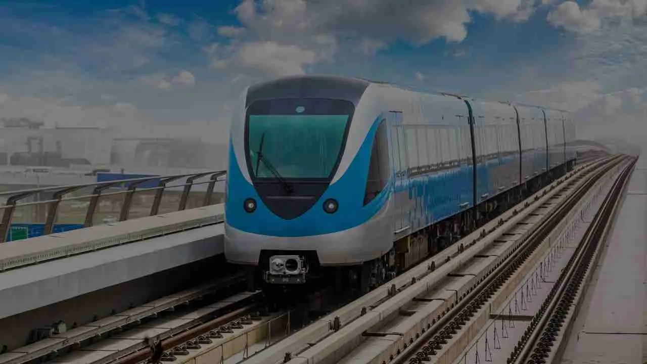 Transporte ferroviário da China: rápido e econômico. 1 Transporte ferroviário da China: rápido e econômico.