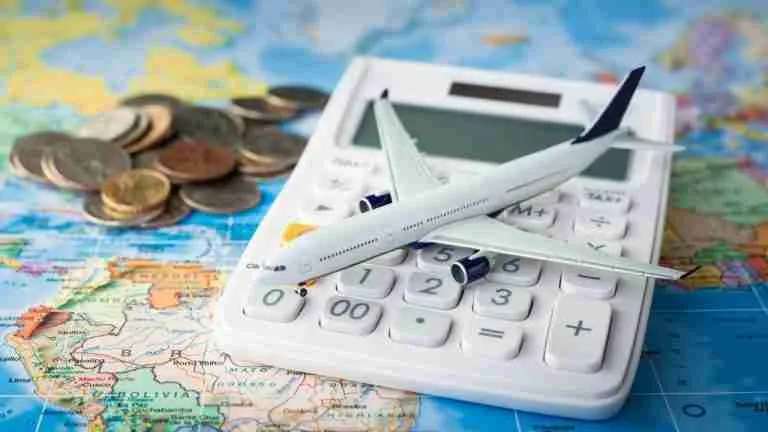 How to Reduce Transportation Costs and Logistics Costs 87 輸送費と物流費を削減する方法
