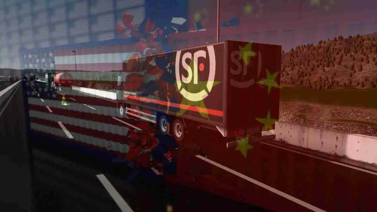 Rastreamento SF Express | Tarifas e tempo de envio de encomendas SF Express