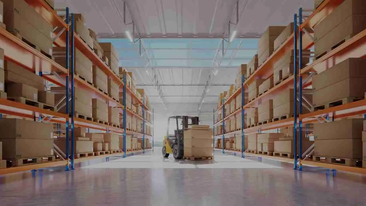 Processo de Envio: Como Funciona o Processo de Envio Passo a Passo 1 Processo de Envio: Como Funciona o Processo de Envio Passo a Passo