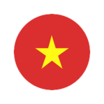 Shipping from China to Vietnam