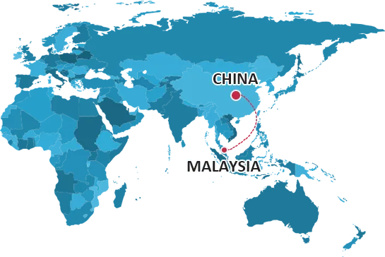SHIPPING-FROM-CHINA-TO-MALAYSIA SHIPPING-FROM-CHINA-TO-MALAYSIA