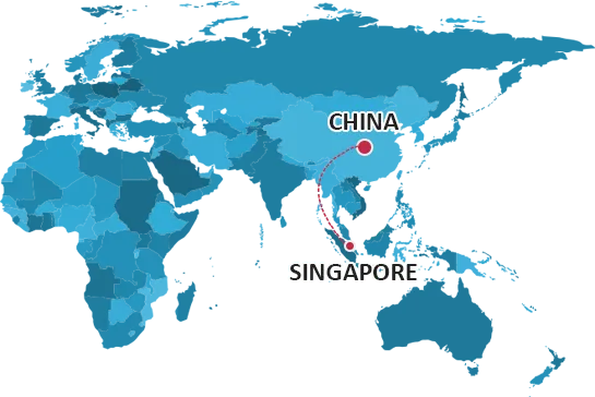 ENVIO-DA-CHINA-PARA-SINGAPURA