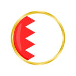 Shipping from China to Bahrain