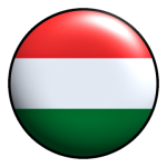 Shipping from China to Hungary