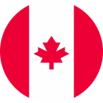 Shipping from China to Canada