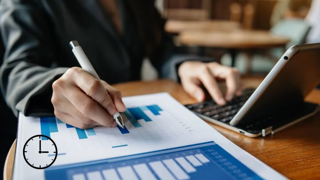 Why-Timing-Requirements-Primarily-Dictate-the-Best-Shipping-Method-from-China